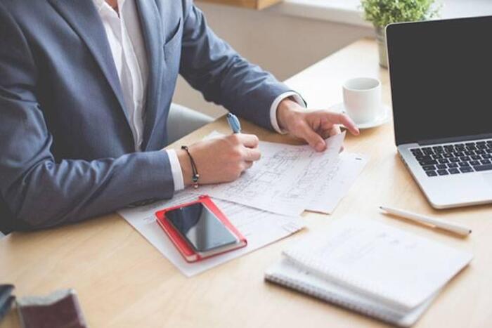 创意内容策划与执行