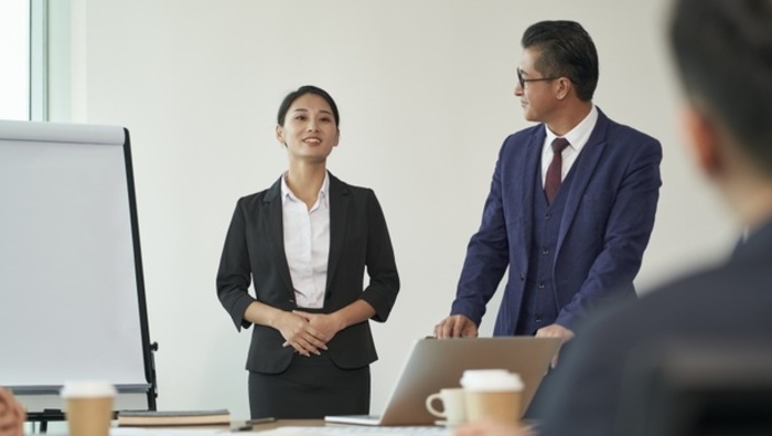 品牌影视形象设计与制作