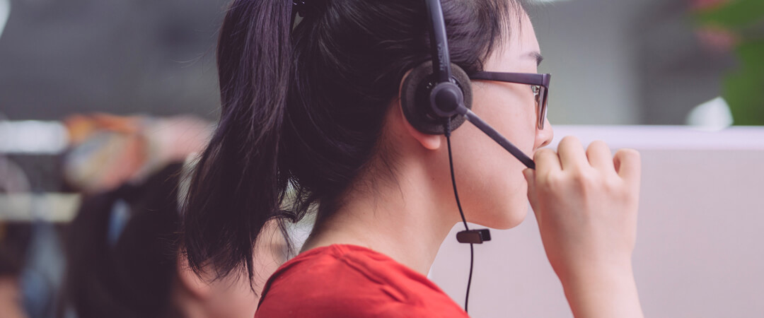 <b>上海青枫韵影视文化传媒有限公司</b>